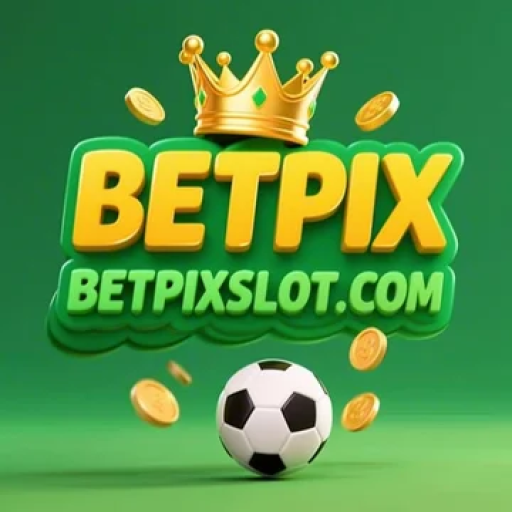 betpix