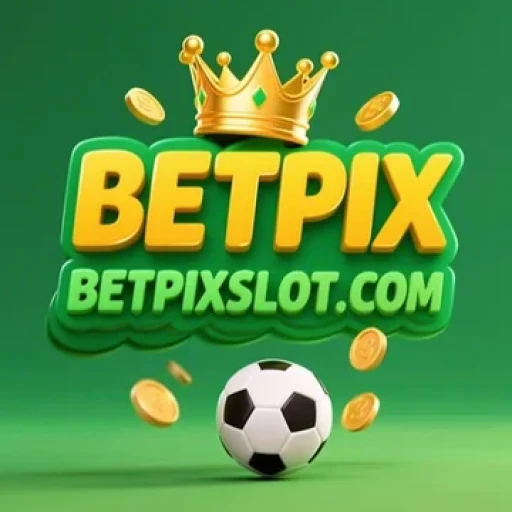 betpix